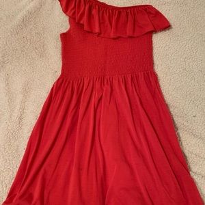 Derek Heart summer dress